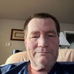 Richard Scheffer - @richard.scheffer.16 - Instagram