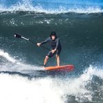 Richard Scheffer - @richard_scheffer - Instagram