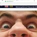 Richard Scheffer - Facebook