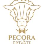Richard Scheffer - @pecoraprivate - Instagram