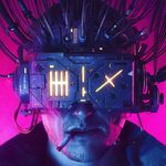 Richard Scheffer - @jalopp - Instagram