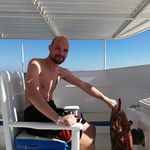Richard Scheffers - @richardscheffers - Instagram