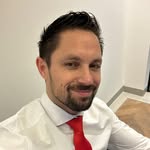 Ricardo Scheidegger - @ricardo.scheidegger - Instagram
