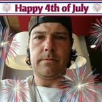 Richard Scheidegger - @scheideggerrichard - Instagram