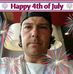 Richard Scheidegger - Facebook