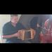 Richard Scheidegger - Facebook