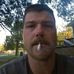 Richard Scheidegger - Facebook