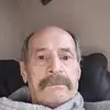 richardscheider - @richardscheider - TikTok