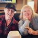 Richard Scheffel - Facebook