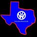 Rick Scheffel - Facebook