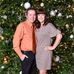 Rick Schendel - Facebook