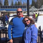 Richard H. Scheuermann - @richardh.scheuermann - Instagram