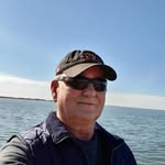 Richard Scheuerman - @scheuerman.richard - Instagram
