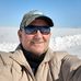 Richard Scheuerman - Facebook