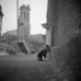 Richard Scheuerman - Facebook