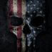 Richard Scheuerman - Facebook