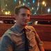 Richard Scheuermann - Facebook
