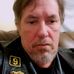 Richard Scheuermann - Facebook