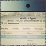 Jeanne Mongold - @richardschewedig - Instagram