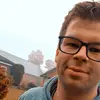 R. Scheve Lohnunternehmen - @richardscheve - TikTok