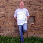 Richard Schewe - Facebook