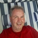 Richard Schewe - Facebook