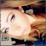 Richard Schewe - @lisamotsingerqev - Instagram
