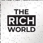 Richard Schewe - @laracco.olturioficial - Instagram