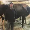 Richard Schweer - @richardschweer - TikTok