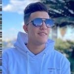 آلريسـ๋͜‏ـﮧ⁽🧚🏻‍♀♥️₎⇣℡ - @richardschewerbz - Instagram
