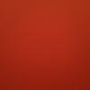JeremySipper - @richardschipper279 - TikTok