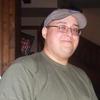Richard Schipper640 - @richmanship - TikTok