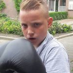 Richard Schipper - @rschipper007 - Instagram
