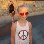 Richard Schipper - @richard_schipper2023 - Instagram