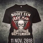 Richard Schipper - @richard.schipper.9081 - Instagram