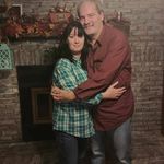 Richard Schipper - @richard.schipper.3 - Instagram