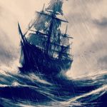 Richard schipper - @flying_dutchman_1969 - Instagram