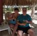Richard Schipper - Facebook