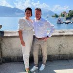 Richard Schipper - @richard_schipper_1981 - Instagram