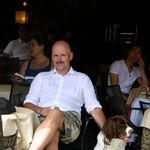 Richard Schipper - @schipper_richard - Instagram