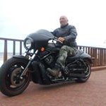 Richard Schipper - @richardschipper1952 - Instagram