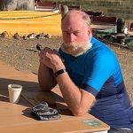 Richard Schipper - @bigstachebearau - Instagram