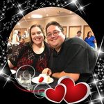 Richard Schipper - @richmanship - Instagram