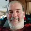 Richard Schipper - @richard.schipper1 - TikTok