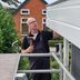 Richard Schipper - Facebook