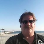 Richard Schipper - @theslayer128 - Instagram