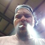 Richard Schipper - @redschipper - Instagram