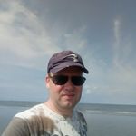 Richard Schipper - @rschipper1971 - Instagram