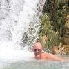 Richard Schipper - @schipson - TikTok
