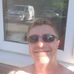 Richard Schipper - Facebook